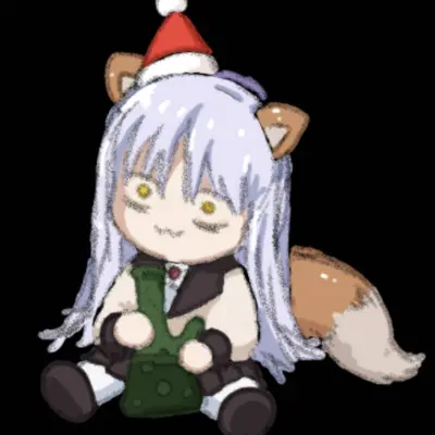 MarkAssPandi@shrimpnet.gej.pet